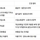 세무법인세안 이미지