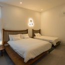 스테이 안(安) 이미지