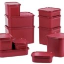 타파웨어다모아 이미지