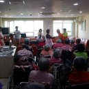 글라라의집 이미지