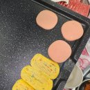 [인천/부평] 부평 가성비,맛 모두 갖춘 부평냉삼 맛집 &#34;복고 쟁반냄삼&#34; 부평맛집