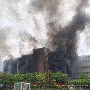 불은초교 이미지