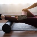 ㈜가야환경 이미지