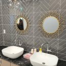 전주에스치과의원 이미지