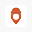 나그네의쉼터어시장 이미지