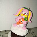 부산칼라