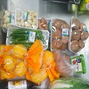 오류경로당 이미지