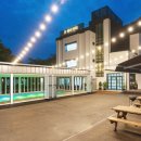 밸리1961 이미지