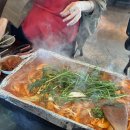 현정농장(1) 이미지