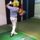 골프스윙연습기 스윙리템포베프 개봉기입니다ㅎㅎ 스윙발란스 체크!!