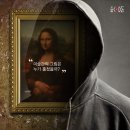 더코드 - 서구 시청로60번길 10 | 더코드