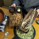 신가게맥주 - 화성시 동탄지성로 310 | 신가게맥주