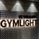 연희지점 이미지