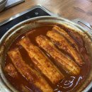 월출농장 | 서귀포 순살갈치조림 맛집 [번네식당] 가격,웨이팅,후기,근처여행지