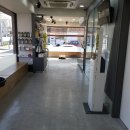 동암동물병원 이미지