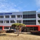 경상남도인재개발원 이미지