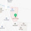 의료법인 태성의료재단 제일조은병원 이미지