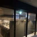 탑플레이스PC 연산시청점 | [강남 향수공방] 닷노트｜재방문이유, 향수만들기 원데이클래스 추천