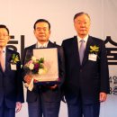 의료법인 박애의료재단 박애병원 이미지