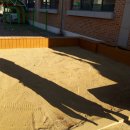 영양초교병설유치원 이미지