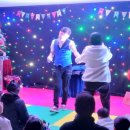 초읍소현어린이집 이미지