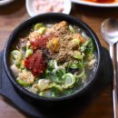 속초아바이순대국밥 이미지