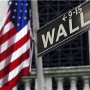 월가 이미지