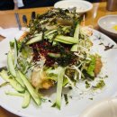 태산만두 이미지