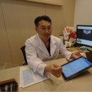 터치과기공소 이미지