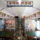 카페실로 한국일보