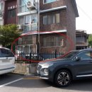 금학로2 이미지