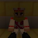 우주 게임랜드 이미지