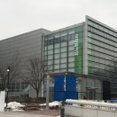아람식당