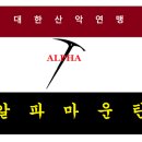 황*석 이미지