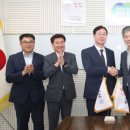 코리아의지 이미지