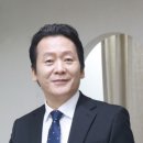 스타모델엔터테인먼트 이미지