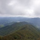 황골공원 이미지