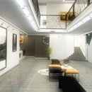 더배움학원 이미지