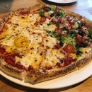 피자노베 이미지