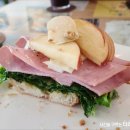 피브밀카페 이미지