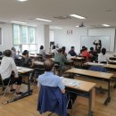 시민외국어(영어) 이미지