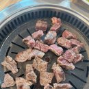 현대한우촌 이미지