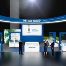 인터글로벌 이미지