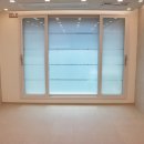 마포공인중개사사무소 이미지