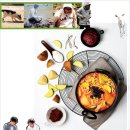 유기농라이프 이미지