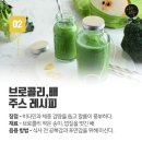 세계 기업 시총 자산 ＞ 전세계 기업 시총 TOP10 이미지