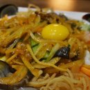 으뜸중국집 이미지