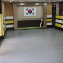 대구이종격투기 - 서구 국채보상로 239 | 대구이종격투기