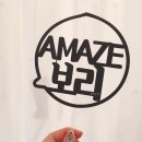 신샘헤어샵 이미지