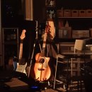 켈리그라피(오전) | 소년의 방 공연 후기